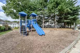 148 Meli Blvd, Jackson, NJ 08527 - Photo 25