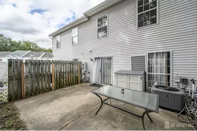 148 Meli Boulevard, Jackson, NJ 08527 - Photo 23