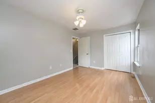 148 Meli Blvd, Jackson, NJ 08527 - Photo 15