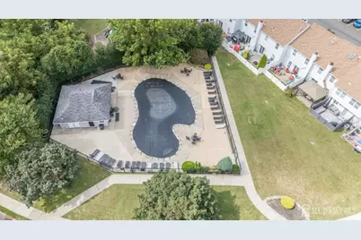 148 Meli Boulevard, Jackson, NJ 08527 - Photo 27