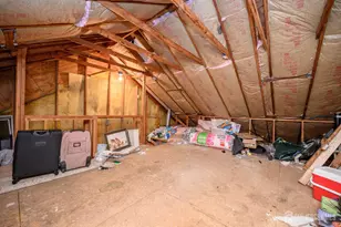 148 Meli Blvd, Jackson, NJ 08527 - Photo 21