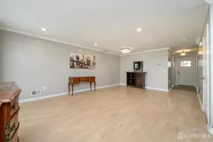 148 Meli Blvd, Jackson, NJ 08527 - Photo 11