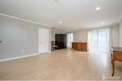 148 Meli Boulevard, Jackson, NJ 08527 - Photo 9