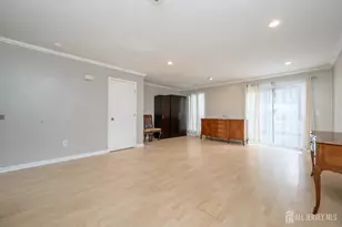 148 Meli Blvd, Jackson, NJ 08527 - Photo 9