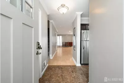 148 Meli Boulevard, Jackson, NJ 08527 - Photo 3