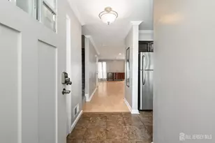 148 Meli Blvd, Jackson, NJ 08527 - Photo 3