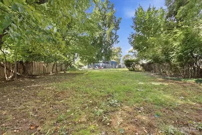 1033 Clinton Avenue, South Plainfield, NJ 07080 - Photo 37