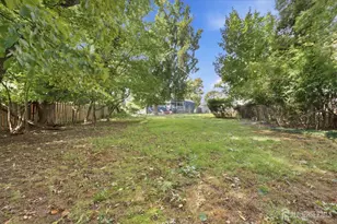 1033 Clinton Ave, South Plainfield, NJ 07080 - Photo 37