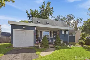 1033 Clinton Ave, South Plainfield, NJ 07080 - Photo 7