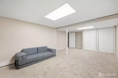 1033 Clinton Avenue, South Plainfield, NJ 07080 - Photo 31