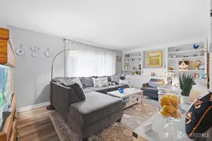 1033 Clinton Ave, South Plainfield, NJ 07080 - Photo 13