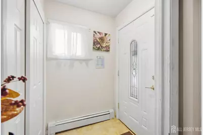 1033 Clinton Avenue, South Plainfield, NJ 07080 - Photo 9