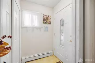 1033 Clinton Ave, South Plainfield, NJ 07080 - Photo 9