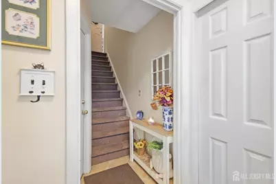 1033 Clinton Avenue, South Plainfield, NJ 07080 - Photo 21