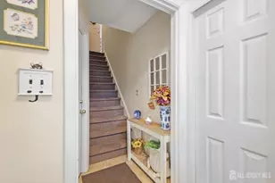 1033 Clinton Ave, South Plainfield, NJ 07080 - Photo 21