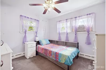 1033 Clinton Avenue, South Plainfield, NJ 07080 - Photo 19