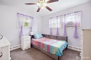 1033 Clinton Ave, South Plainfield, NJ 07080 - Photo 19