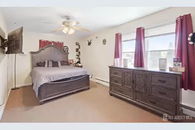 1033 Clinton Avenue, South Plainfield, NJ 07080 - Photo 27