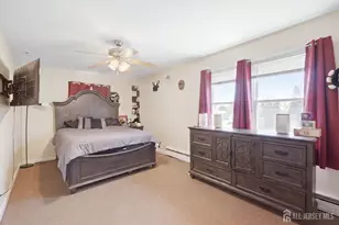 1033 Clinton Ave, South Plainfield, NJ 07080 - Photo 27