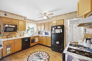 1033 Clinton Ave, South Plainfield, NJ 07080 - Photo 17