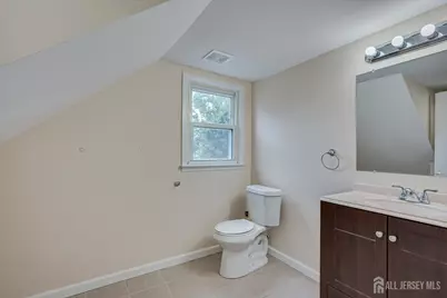 25 Ellwood Road, East Brunswick Township, NJ 08816 - Photo 19