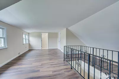 25 Ellwood Road, East Brunswick Township, NJ 08816 - Photo 17