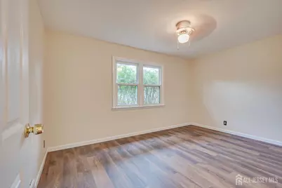 25 Ellwood Road, East Brunswick Township, NJ 08816 - Photo 11