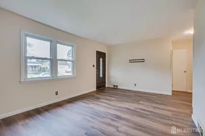 25 Ellwood Road, East Brunswick Township, NJ 08816 - Photo 5