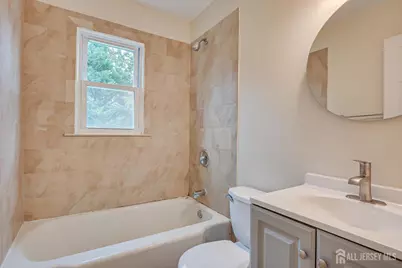 25 Ellwood Road, East Brunswick Township, NJ 08816 - Photo 13