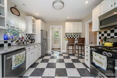 [Address not provided], North Plainfield, NJ 07060 - Photo 15