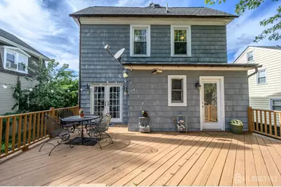 [Address not provided], North Plainfield, NJ 07060 - Photo 29