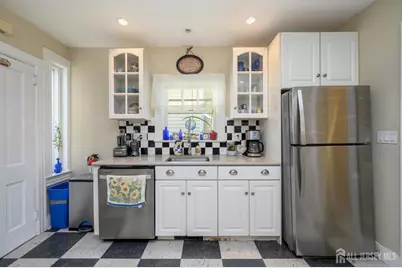 [Address not provided], North Plainfield, NJ 07060 - Photo 17