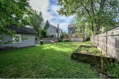 [Address not provided], North Plainfield, NJ 07060 - Photo 35