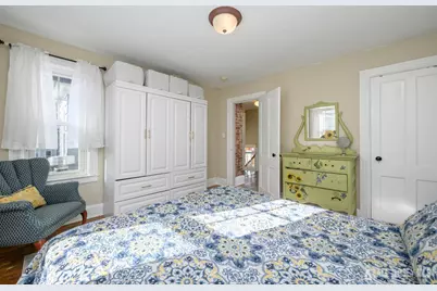 [Address not provided], North Plainfield, NJ 07060 - Photo 25