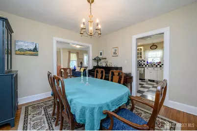 [Address not provided], North Plainfield, NJ 07060 - Photo 13