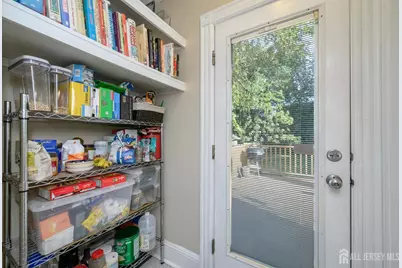 [Address not provided], North Plainfield, NJ 07060 - Photo 19
