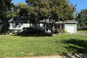 430 Hillside Ave, Piscataway Township, NJ 08854 - Photo 5