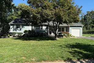 430 Hillside Ave, Piscataway Township, NJ 08854 - Photo 19