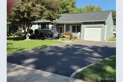 430 Hillside Avenue, Piscataway Township, NJ 08854 - Photo 1
