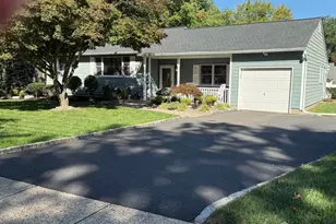 430 Hillside Ave, Piscataway Township, NJ 08854 - Photo 1