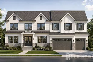 8 Winthrop Ct, East Brunswick Township, NJ 08816 - Photo 1