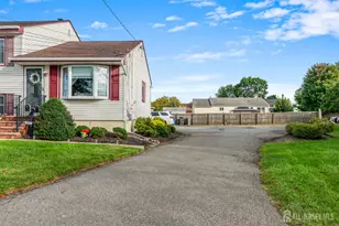 304 Maple Ave, Middlesex, NJ 07080 - Photo 23