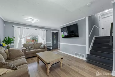 304 Maple Avenue, Middlesex, NJ 07080 - Photo 7