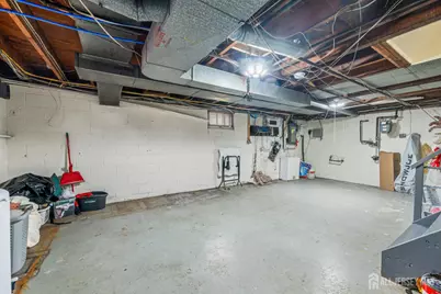 304 Maple Avenue, Middlesex, NJ 07080 - Photo 21