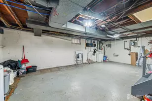 304 Maple Ave, Middlesex, NJ 07080 - Photo 21