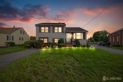 304 Maple Avenue, Middlesex, NJ 07080 - Photo 3