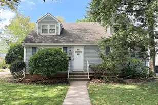 516 Braun Ave, Highland Park, NJ 08904 - Photo 1