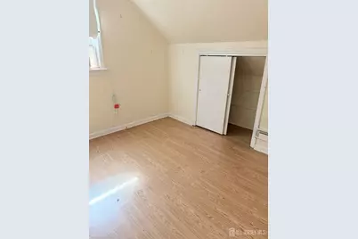 516 Braun Avenue, Highland Park, NJ 08904 - Photo 13