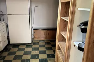 516 Braun Ave, Highland Park, NJ 08904 - Photo 23