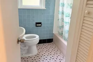 516 Braun Ave, Highland Park, NJ 08904 - Photo 17